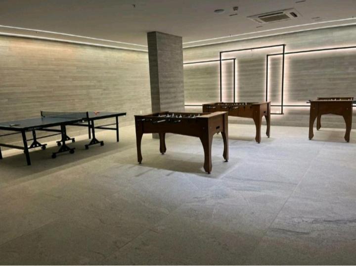 Salinas Premium Resort Salinopolis Luaran gambar