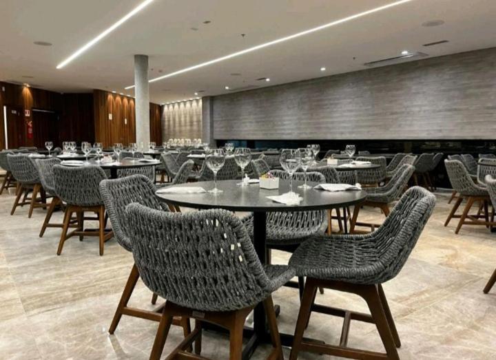 Salinas Premium Resort Salinopolis Luaran gambar